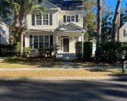 65 Westbury Park Way, Bluffton image