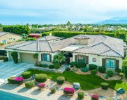 81107 Tranquility Drive, Indio image