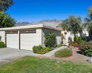 649 N Majorca Circle, Palm Springs image
