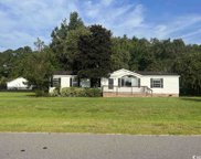 1400 Cessna Dr., Conway image
