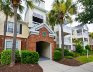 45 Sycamore Avenue Unit #1312, Charleston image