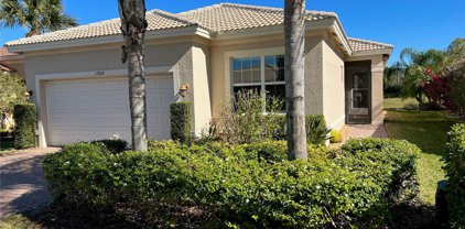 15824 Amber Falls Drive, Wimauma
