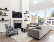 2478 Glenwood Avenue, Port Coquitlam image