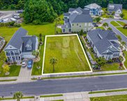 635 Boone Hall Dr., Myrtle Beach image