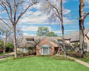 631 W Forest Drive, Houston image