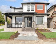 32805 4 Avenue, Mission image