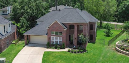 16881 Falcon Sound Drive, Montgomery