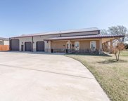 1700 Country Club Road, Dalhart image