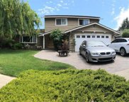 1626 Wright AVE, Sunnyvale image