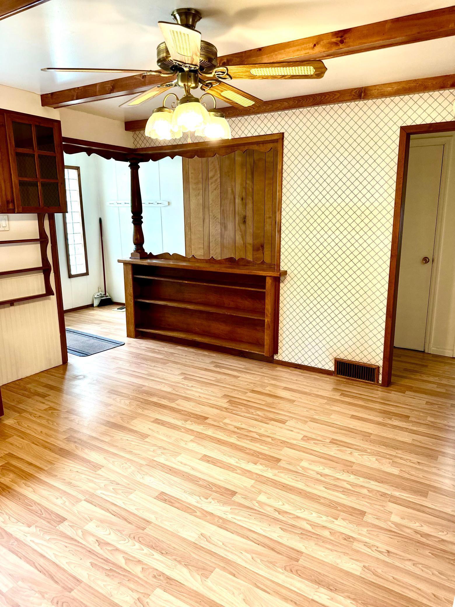 27925 E Bass Lake Road, Cohasset, 55744