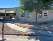 73123 Desert Greens N Drive, Palm Desert image