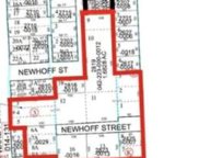 2819 Newhoff Street, Houston image