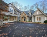 746 Cherokee Trace, Cashiers image