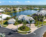 15871 White Orchid  Lane, Fort Myers image