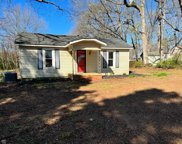 681 Turnersburg  Highway, Statesville image