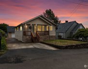 1514 N E Street, Aberdeen image
