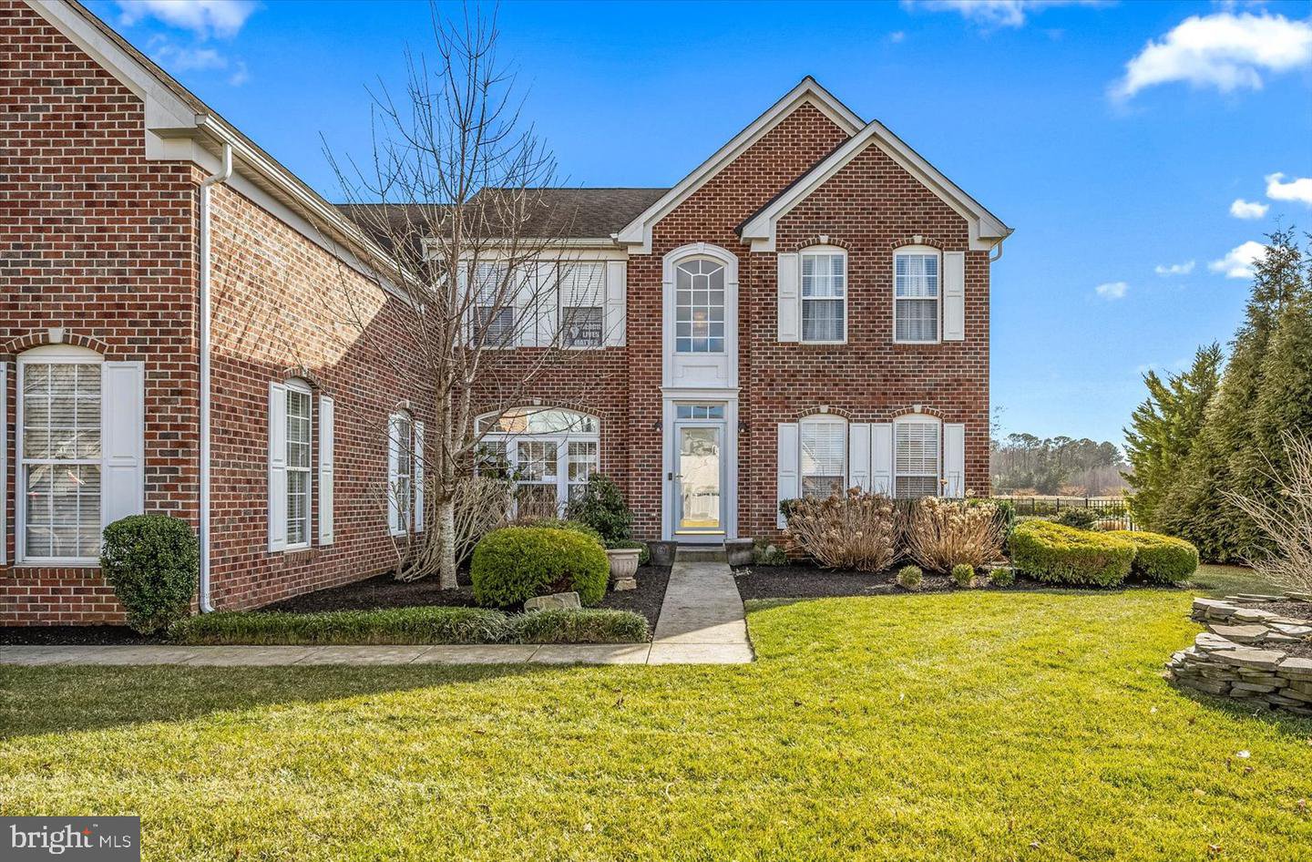11735-winding-creek-drive-berlin-21811