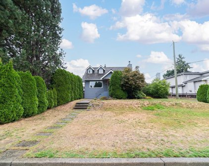 4313 Victory Street, Burnaby