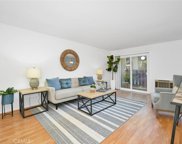 12200 Montecito Road Unit K103, Seal Beach image