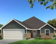 19017 Tarver Way, Edmond image