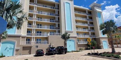 125 Island Way Unit 205, Clearwater