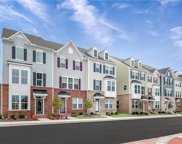 1241 Worden Way, Northeast Suffolk image