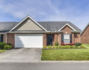 2115 Fig Tree Way, Knoxville image