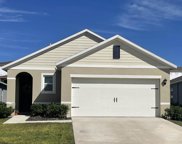 1427 Glenrise Street, Davenport image