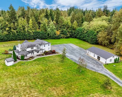 12305 99th Avenue NE, Arlington