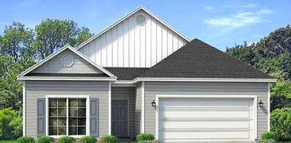 4171 Montague Drive, Gulf Shores