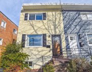 814 Oglethorpe St Ne, Washington image