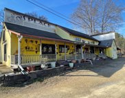 6611 Georgia Road, Franklin image