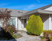 753 Soriel  Rd, Parksville image