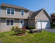 728 Tanager Dr, State College image