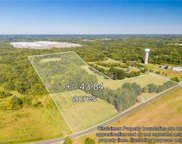 5936 Burlington Road, McLeansville image