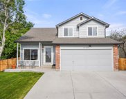 11374 Gray Street, Westminster image