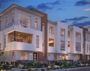 2507 Cracked Stone Street, Henderson image