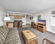 229 Paoakalani Avenue Unit 1409, Honolulu image