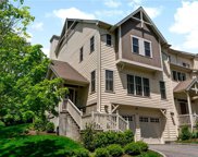 28 Landing Drive, Dobbs Ferry image
