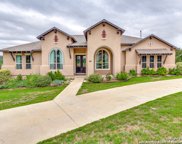 12703 Bluff Spurs Trail, Helotes image