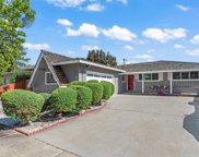 1040 Gloucester CT, Sunnyvale image