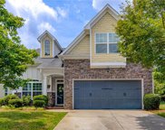 4513 Willows Court, High Point image