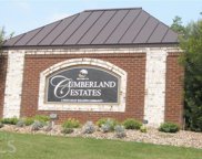 19 Cumberland, Emerson image