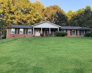 503 Forest Ave, Landrum image