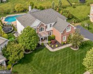 3937 Powell Rd, Chester Springs image