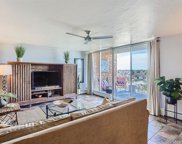 955 Eudora Street Unit 1006, Denver image