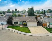 6730 Menlo Ct., Pleasanton image