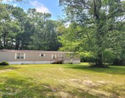 1103 City Road, Perkinston image