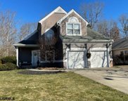 675 Country Club Dr Dr, Egg Harbor City image