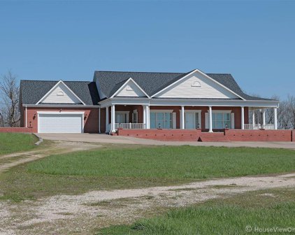 29624 Highway 34, Marble Hill